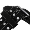 Hawk Sports Single Prong Powerlifting Belt for Men & Women
