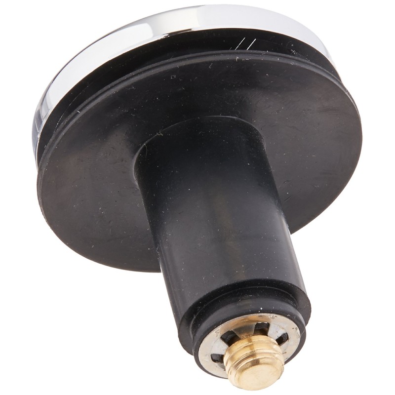 FOOT LOK REPLACEMENT CARTRIDGE 3/8 THREAD