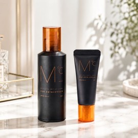 Mdoc Sun Skin Plus Cream 100ml Single Item Special 2 Types Choose 1 / 엠도씨 선 스킨 플러스 크림 100ml 단품기획 2종 택1