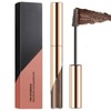 Waterproof Eyebrow Gel, Semi-Permanent Eyebrow Tint & Tattoo Brow for
