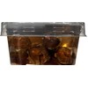 Dolmas, Stuffed Grape Leaves, Fresh Pack (4 pack)