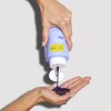 Yellow Professional Silver Purple Shampoo 500ml