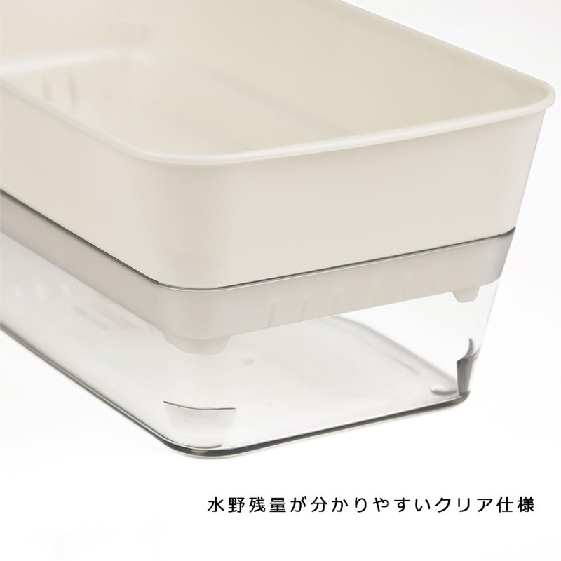 Richell Sprout Farm Type 12 N Dark Gray