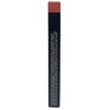 Mac Cosmetics / Pro Longwear Lip Pencil Voltage .04 oz