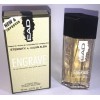 EAD ENGRAVE men's designer 2.5 oz EDT cologne spray by