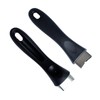Vastsea Removable Pot Handle, Pot Handle, Pan Handle, Anti-scalding with