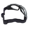 Sports Goggles Basketball Football HD Protective Goggles for Outdoor Cycling