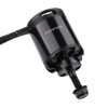 Model Accessory QA2825 2820-800KV Brushless Motor for Fixed wing RC