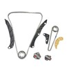 REVO Timing Chain Kit w/Sprocket & Tensioner & Guide Replacement