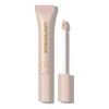 Sheglam Primer Para Ojos Tono Del Primer Natural