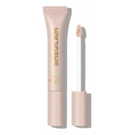 Sheglam Primer Para Ojos Tono Del Primer Natural