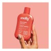 Crema Corporal Dry & Itchy Welly, Importada 207ml