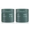 Anua 아누아 어성초 77 클리어 패드 70매 2개 Anua Tea Tree 77 Clear Pad 70 Sheets 2 Packs