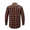 VANLENS FR Shirts for Men 6.5OZ Light Weight Welding Shirt