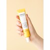 Mediflower Idebenone Eye Cream 40ml, 4 pieces / 이데베논 아이크림