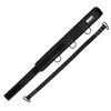 Gravity Fitness Advanced Dip Belt 4 in 1 Heavy Duty
