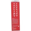 Riviera Med+ Hot Intensive Massage Roll On 150 ml