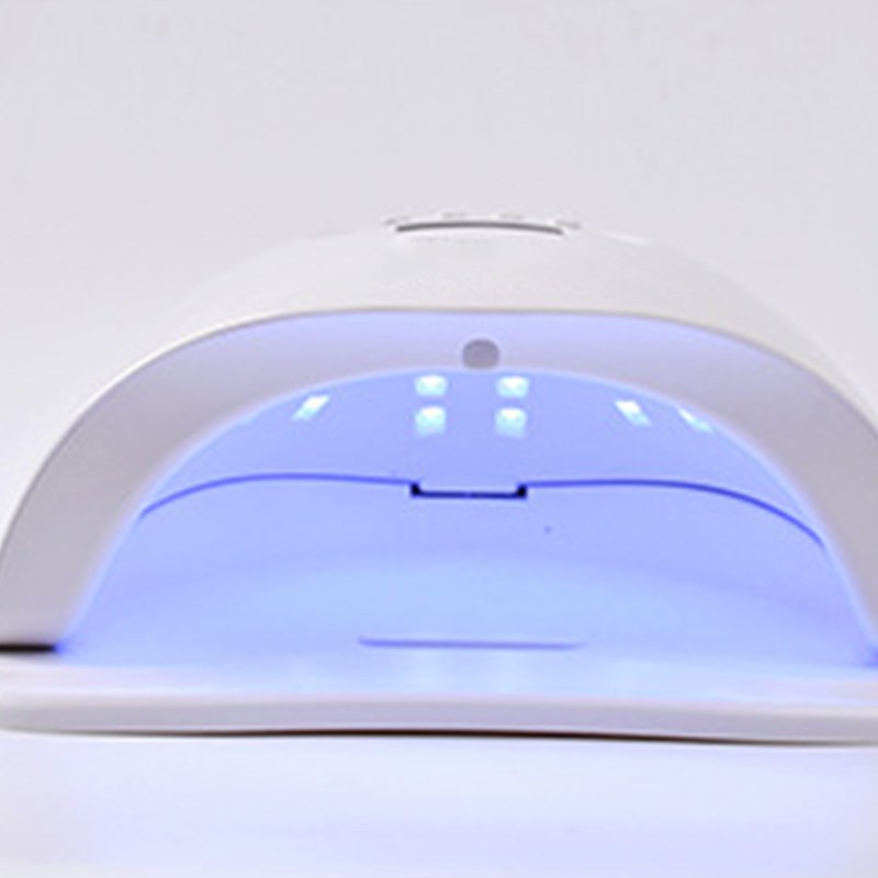 UV LED Nail Lamp Professional 36 LED UV Beads LED