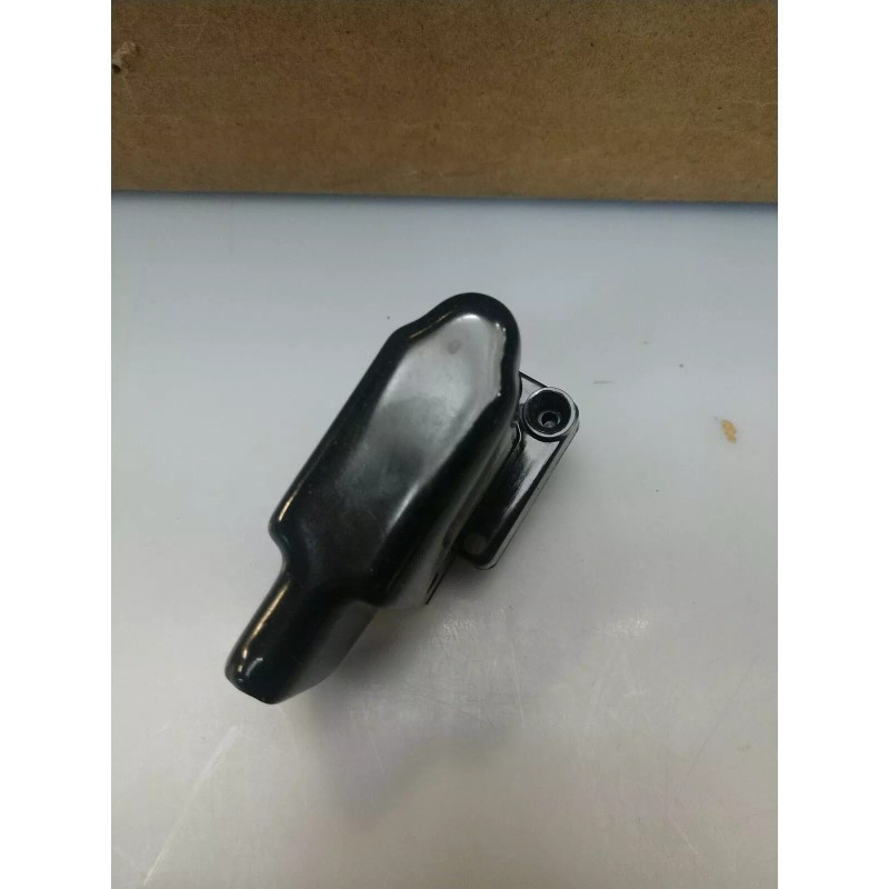 AirTrol F-4200-2 Electric Pressure Switch, New w/ Molded Cover