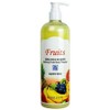 K Solegio Relaxing Fruit Body Cleanser 450ml / 케이솔레지오 릴렉싱 후르츠 바디클렌저 450ml