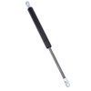 Lift Struts Bar Bonnet Hood Support Arm Gas Spring DIY