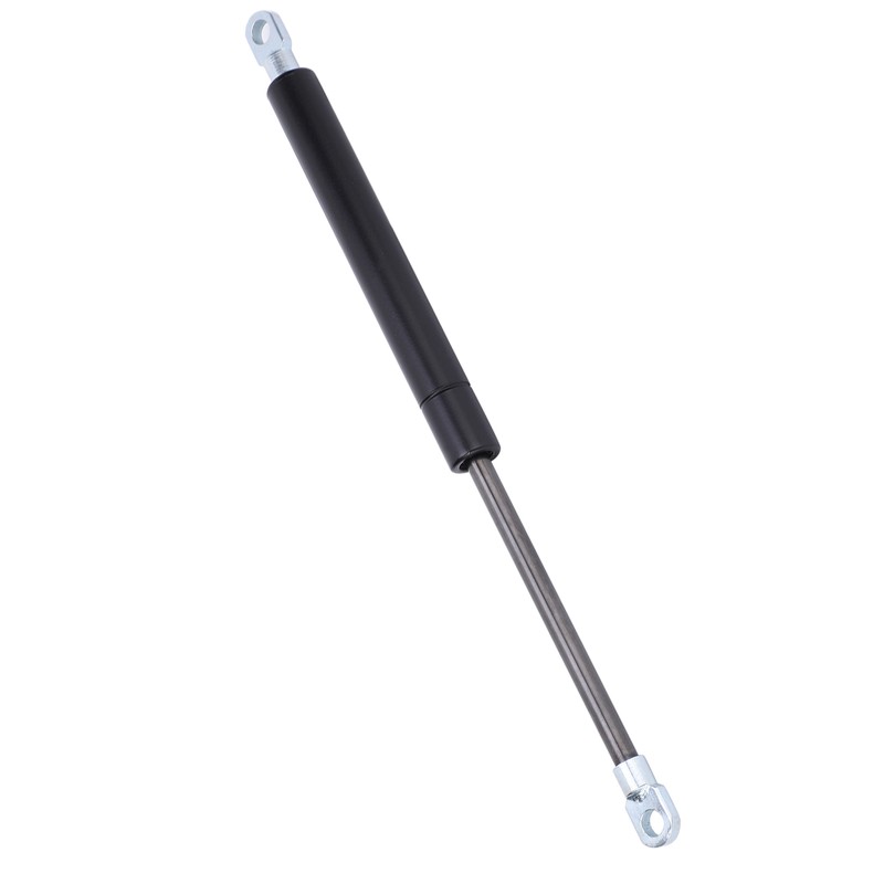 Lift Struts Bar Bonnet Hood Support Arm Gas Spring DIY