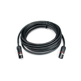 Elite Core SUPERCAT5E | Ultra-Flexible Shielded Tactical CAT5E | CS45 Converta-Shell Connectors | 30' ft, 30 (SUPERCAT5E-S-CS-30)