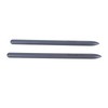 2Pcs Stylus for Tab S7 Magnetic 4096 Pressure Level Menu