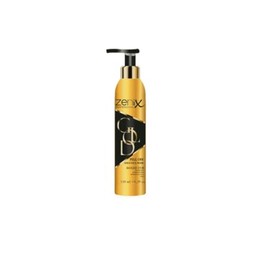 ZENIX PROFESSIONAL PEEL OFF GOLD FACE MASK PURIFIES SKIN REFINES TEXTURE MINIMIZES& CLEANS PORE- 130 ML