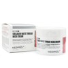 MediPeel Premium Collagen Naite Silk Neck Cream 2.0 100ml /