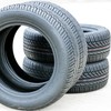 Versatyre CRX4000 215/60R16XL 99V BSW (1 Tires)