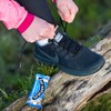 Eat Natural Bars with a Yoghurt Coating 45g (Pack of