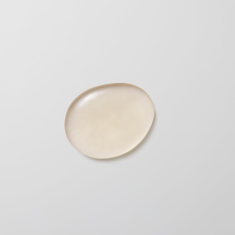 Acne Balancing Boost Oil Lotion