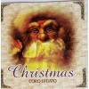 Christmas Coro Legato (CD)