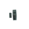 Remote Control ONLY for Duraflame 91HM10-02 9HM8101 9HM900 10HM2274 10HM4124