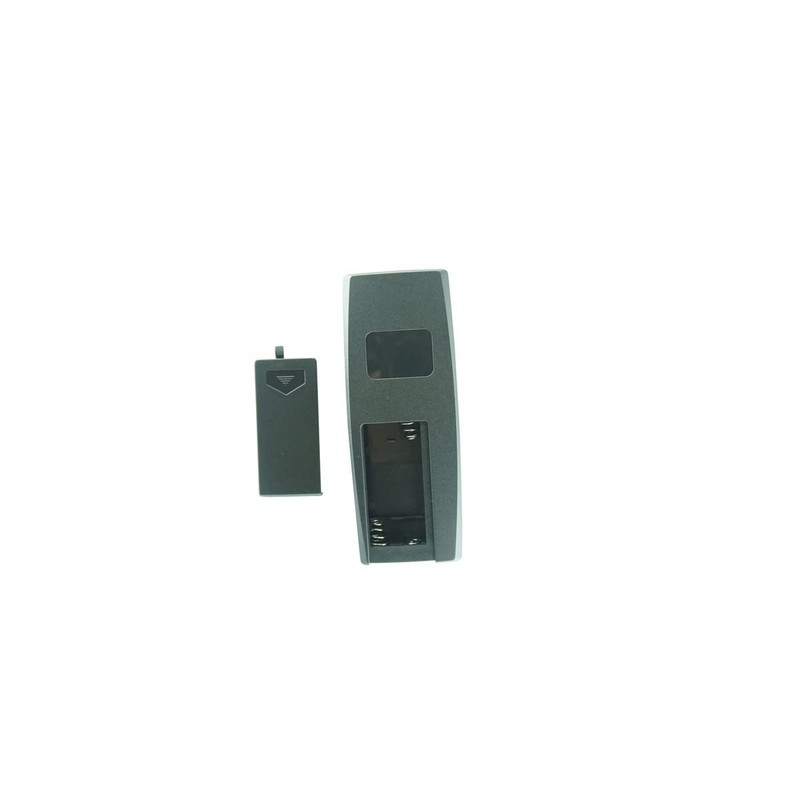 Remote Control ONLY for Duraflame 91HM10-02 9HM8101 9HM900 10HM2274 10HM4124