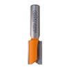 CMT Orange Tools 911.130.11 – Strawberry HM Straight S 8 D 13 x 20