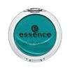 Essence - Sombra de ojos Mono - 13 ocean drive