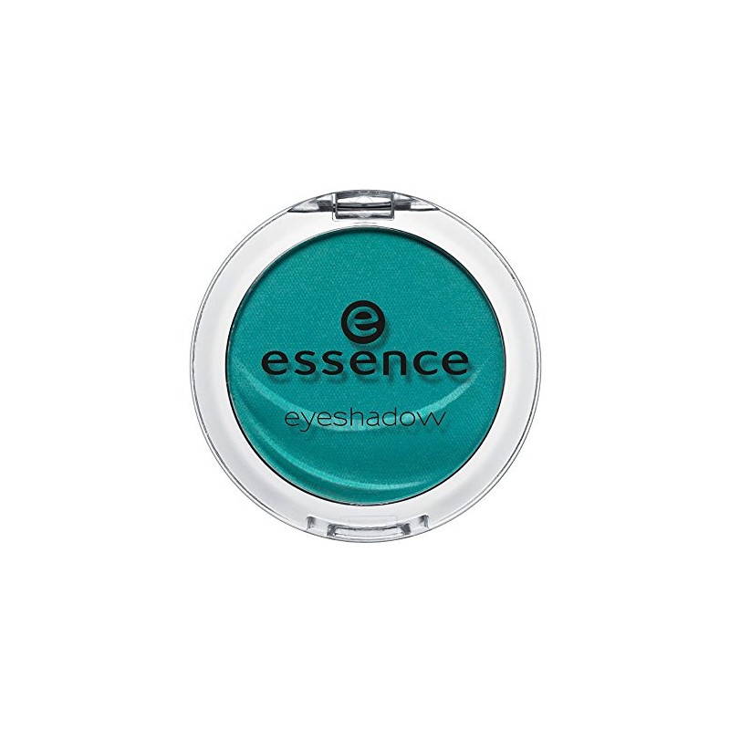 Essence - Sombra de ojos Mono - 13 ocean drive