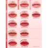 SHEGLAM Hydra Jelly Pocket Lip Paste Velvet Matte Lipstick Lip