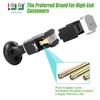 10L0L Universal Golf Cart Headlight Push Pull Switch for EZGO,