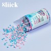 Sliick Dream Clouds Hard Wax Beads for Hair Removal -