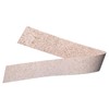 Wood Stove Door Gasket,Replacement Gasket Graphite Expanding Stove Gasket |