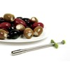 Norpro 3 X 1363 5-Inch Olive Stuffer