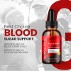Titan Labs Conolidine Drops - Support for Blood Health and