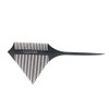 KYOGOKU Signature Highlight Comb