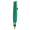 Miniature Carving Pen Professional Miniature Carving Machine with 5 Grinding
