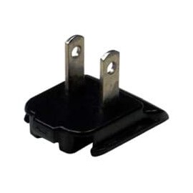PHIHONG RPA-AB01B-H CONNECTOR, AC WALL Mount ADAPTER, INTERCHANGEABLE, POSSIBLE REPLACEMENT for PN: RPA-R