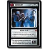 Decipher Star Trek CCG 1E BOG Blaze of Glory Victory