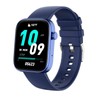 COLMi Smartwatch - Color: Purple
